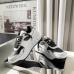 5Valentino Shoes for Men's Valentino Sneakers #A27321
