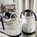 7Valentino Shoes for Men's Valentino Sneakers #A27321
