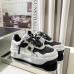 1Valentino Shoes for Men's Valentino Sneakers #A27321
