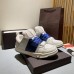 4Valentino Shoes for Men's Valentino Sneakers #A27322