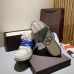 5Valentino Shoes for Men's Valentino Sneakers #A27322