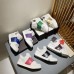 8Valentino Shoes for Men's Valentino Sneakers #A27322