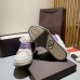 6Valentino Shoes for Men's Valentino Sneakers #A27323