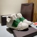 5Valentino Shoes for Men's Valentino Sneakers #A27324
