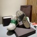 6Valentino Shoes for Men's Valentino Sneakers #A27324
