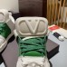7Valentino Shoes for Men's Valentino Sneakers #A27324