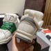 8Valentino Shoes for Men's Valentino Sneakers #A27324