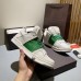 1Valentino Shoes for Men's Valentino Sneakers #A27324