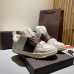 5Valentino Shoes for Men's Valentino Sneakers #A27325