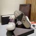 6Valentino Shoes for Men's Valentino Sneakers #A27325