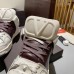 7Valentino Shoes for Men's Valentino Sneakers #A27325