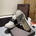 5Valentino Shoes for Men's Valentino Sneakers #A27326