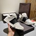 1Valentino Shoes for Men's Valentino Sneakers #A27326