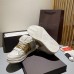 5Valentino Shoes for Men's Valentino Sneakers #A27327
