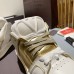 7Valentino Shoes for Men's Valentino Sneakers #A27327