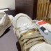 8Valentino Shoes for Men's Valentino Sneakers #A27327