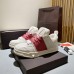 1Valentino Shoes for Men's Valentino Sneakers #A27328