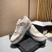 3Valentino Shoes for Men's Valentino Sneakers #A27329