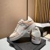 7Valentino Shoes for Men's Valentino Sneakers #A27329