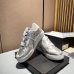 4Valentino Shoes for Men's Valentino Sneakers #A27330