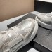 6Valentino Shoes for Men's Valentino Sneakers #A27330