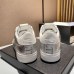 7Valentino Shoes for Men's Valentino Sneakers #A27330