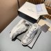 8Valentino Shoes for Men's Valentino Sneakers #A27330