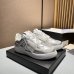 1Valentino Shoes for Men's Valentino Sneakers #A27330