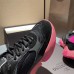 3Valentino Shoes for Men's Valentino Sneakers #A27331