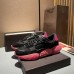 1Valentino Shoes for Men's Valentino Sneakers #A27331