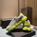 6Valentino Shoes for Men's Valentino Sneakers #A27333