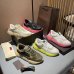 9Valentino Shoes for Men's Valentino Sneakers #A27333