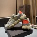 6Valentino Shoes for Men's Valentino Sneakers #A27334