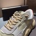 8Valentino Shoes for Men's Valentino Sneakers #A27334