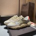 1Valentino Shoes for Men's Valentino Sneakers #A27334