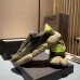 5Valentino Shoes for Men's Valentino Sneakers #A27335