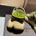 7Valentino Shoes for Men's Valentino Sneakers #A27335