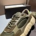 8Valentino Shoes for Men's Valentino Sneakers #A27335