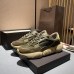 1Valentino Shoes for Men's Valentino Sneakers #A27335