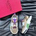 6Valentino Shoes for Men's Valentino Sneakers #A37773