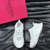 6Valentino Shoes for Men's Valentino Sneakers #A37774