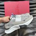 5Valentino Shoes for Men's Valentino Sneakers #A37775