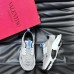 6Valentino Shoes for Men's Valentino Sneakers #A37775