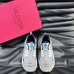 7Valentino Shoes for Men's Valentino Sneakers #A37775