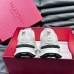 3Valentino Shoes for Men's Valentino Sneakers #A37776