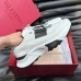 4Valentino Shoes for Men's Valentino Sneakers #A37776