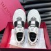 5Valentino Shoes for Men's Valentino Sneakers #A37776