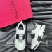 6Valentino Shoes for Men's Valentino Sneakers #A37776