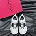 7Valentino Shoes for Men's Valentino Sneakers #A37776