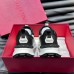 3Valentino Shoes for Men's Valentino Sneakers #A37777